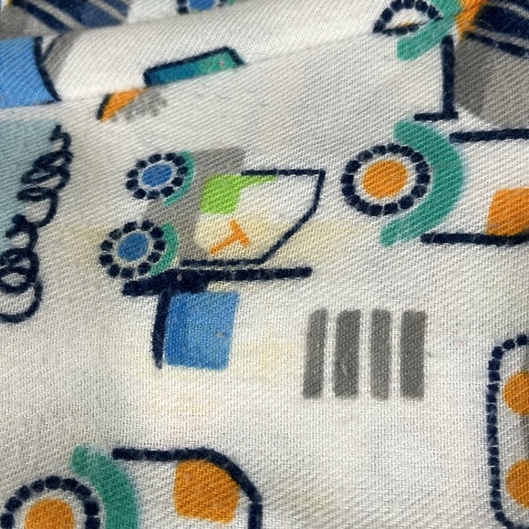 Pottery Barn Kids Pajama Set for kids - Picture 9 of 10